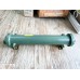 ออยคูลเลอร์ (Oil Cooler) Kamui SL Series